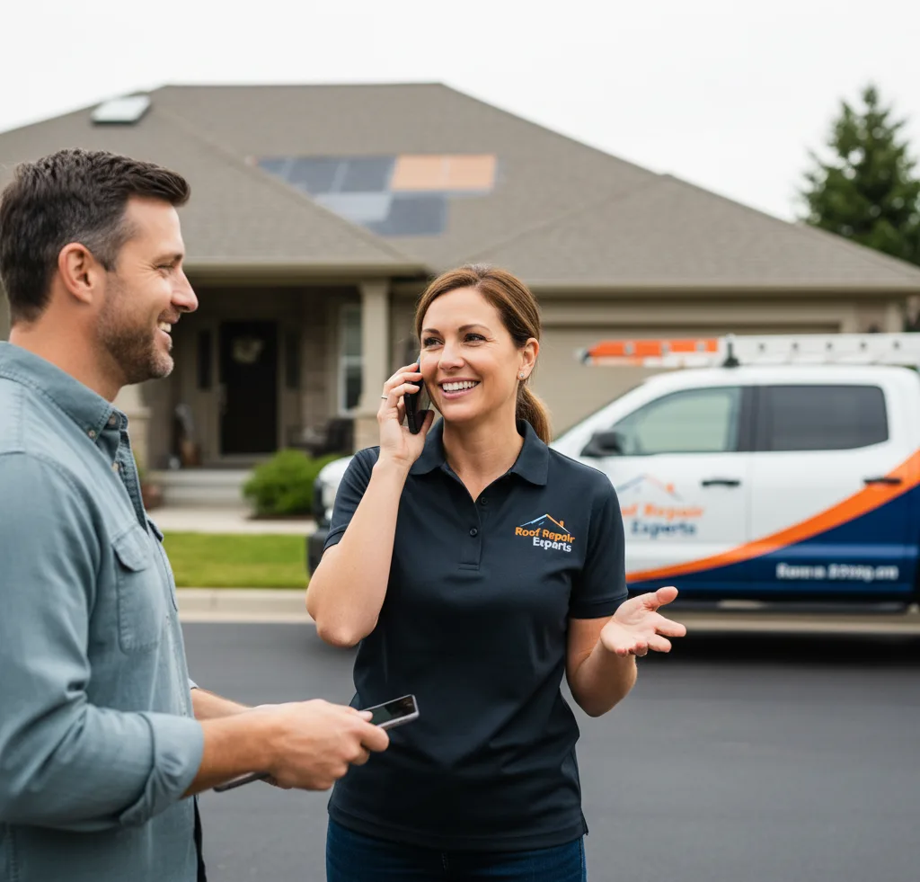 Roof Maintenance in Essex, MA